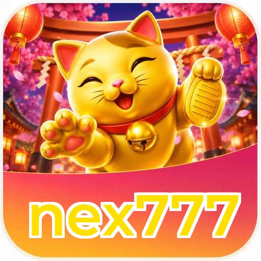 nex777 Panduan Instalasi APK - Tutorial Lengkap Download dan Install untuk Android dengan Verifikasi Keamanan SHA-256