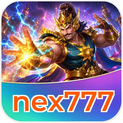 nex777 Indonesia - Platform Terpercaya dengan Metodologi Riset Ketat dan Audit Keamanan Komprehensif untuk Pengguna Indonesia